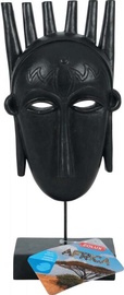 Dekoratsioon Zolux Africa Mask Man L 352212