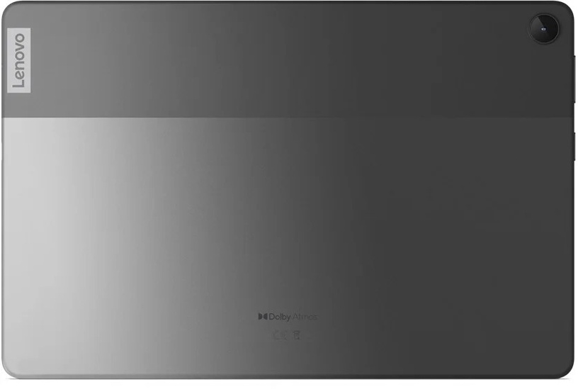 Tahvelarvuti Lenovo Tab M10 (3rd Gen) TB328XU ZAAF0033SE, hall, 10.1", 4GB/64GB, 3G, 4G