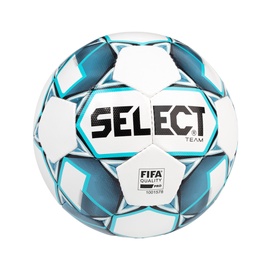 Мяч Select Football Team 