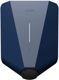 Turvasüsteemid Easee RFID, 1500 g, 230 - 400 V