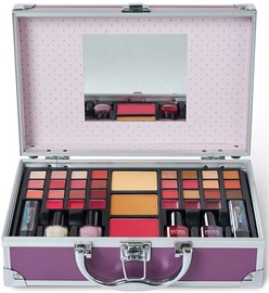 Kosmeetikakomplekt Magic Studio The Perfect Beauty Secret, naistele