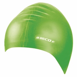 Peldcepure Beco 7390, olīvzaļa