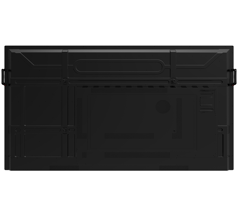 Интерактивная доска Prestigio MultiBoard Light 86", 1967 мм x 1171 мм