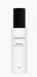 Sprejs matiem un ķermenim Skybottle Hair & Body Mist Muhwagua, 100 ml