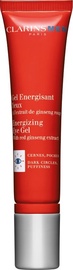 Крем для глаз Clarins Men Energizing, 15 мл