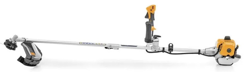 Bensiinimootoriga murutrimmer Stiga BC 330 AB, 700 W