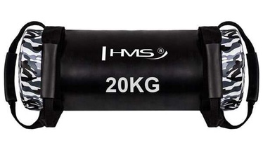 Seljakott HMS Power Bag, 20 kg