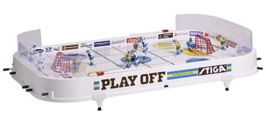 Galda hokejs Stiga Play Off ST1143-22