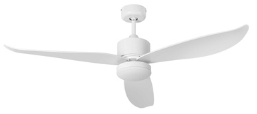 Ventilators Jata JVTE4231