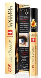 Serums Eveline SOS Lash Booster, 10 ml