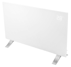 Konvekcijas radiators NEO Tools 90-092, 2000 W