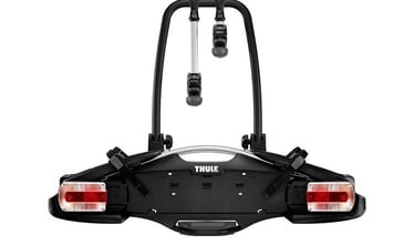 Велосипедный держатель для автомобилей Thule Velocompact 925