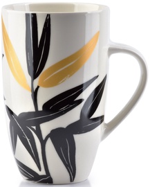 Tass AffekDesign Amy, 0.7 l