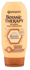 Кондиционер для волос Garnier Botanic Therapy Honey & Beeswax, 200 мл