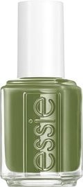 Лак для ногтей Essie Ferris of Them All, win me over, 13.5 мл