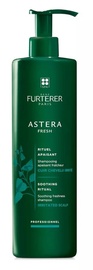 Šampūns Rene Furterer Astera Fresh, 600 ml