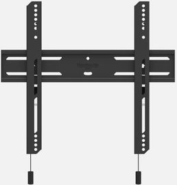 Полка Neomounts By Newstar WL30S-850BL14, 32-65″, 60 кг