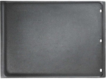 Cepšanas pamatne Napoleon Reversible Griddle 56040, 33 cm x 45.5 cm, 1 gab.