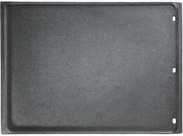 Cepšanas pamatne Napoleon Reversible Griddle 56040, 45.5 cm x 33 cm