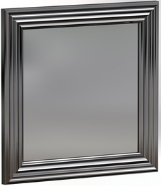 Зеркало Kalune Design Loza, подвесной, 40 см x 40 см