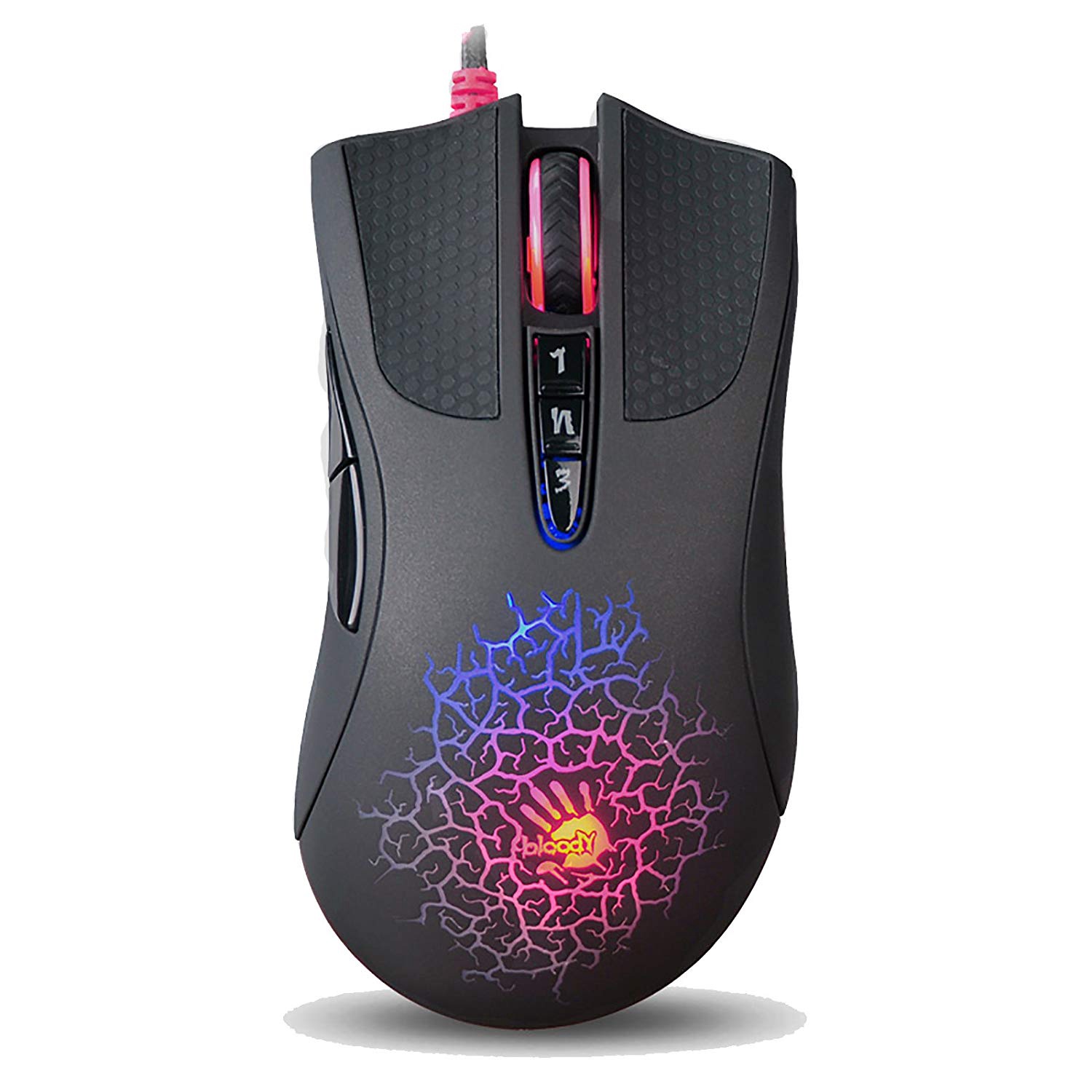 v9c mouse