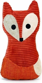 Mänguasi koerale Designed by Lotte Fox Vido 619781, 25.5 cm, oranž