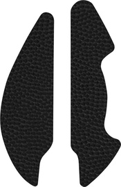 Piederumi Sharkoon 200 Side Grip, 2 gab.