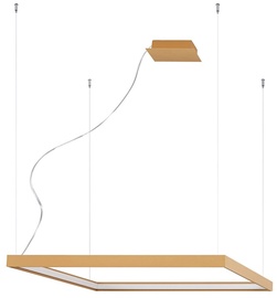 Lampa karināms Thoro Lighting Nelya TH.149, 50 W, LED, 3000 °K