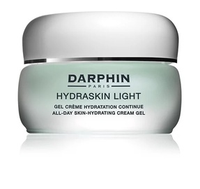 Krēms-Gēls sievietēm Darphin Hydraskin Light All Day Skin, 30 ml