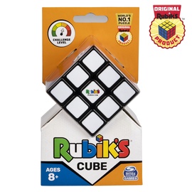 Rubiko kubas Rubiks 6063970