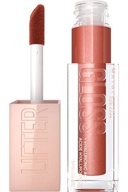 Блеск для губ Maybelline Lifter 009 Topaz, 5.4 мл