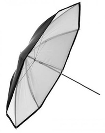 Vihmavari Lastolite Umbrella Bounce PVC White, 100 cm