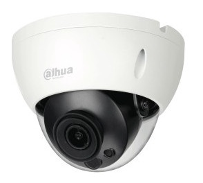 Kupola kamera Dahua IPC-HDBW5249R-ASE-NI- 0360B