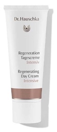 Sejas krēms Dr. Hauschka Regenerating, 40 ml, sievietēm
