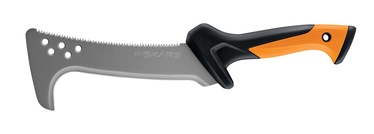 Инструмент для вырезки кустов Fiskars CL-521, 510 мм