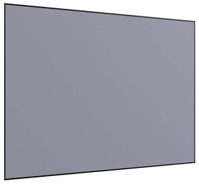 Projektoriekraan Wanbo FRESNEL