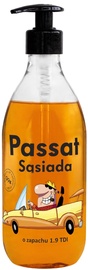 Dušigeel Laq Shots! Neighbor's Passat, 500 ml