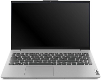 Klēpjdators Lenovo IdeaPad 5-15ITL 82FG01GVPB PL, Intel® Core™ i5-1135G7, 8 GB, 512 GB, 15.6" (bojāts iepakojums)/01