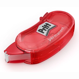 Клейкая лента Pritt, 10 м x 0.8 см