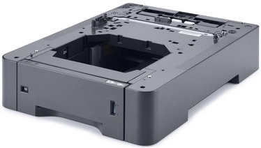 Lapu atvilktne Kyocera PF 5100