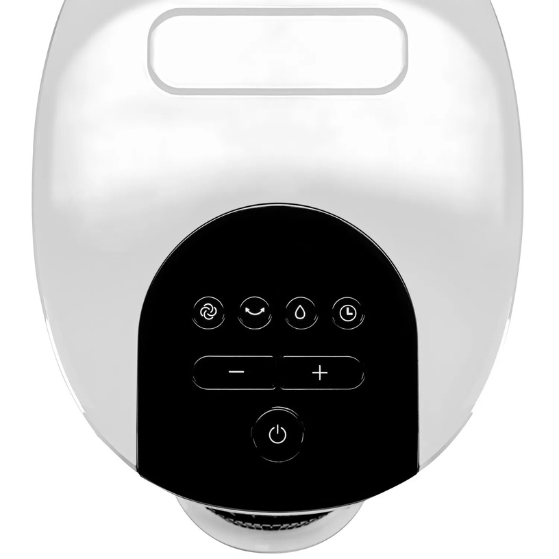 Õhujahuti Trotec PAE 30, 65 W