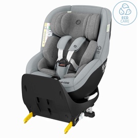 Автомобильное сиденье Maxi-Cosi Mica PRO ECO, серый, 1 - 18 кг