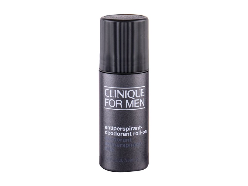 Vyriškas dezodorantas Clinique Skin Supplies For Men, 75 ml