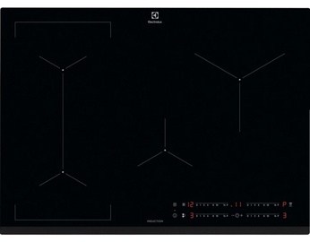 Индукционная плита Electrolux EIV734