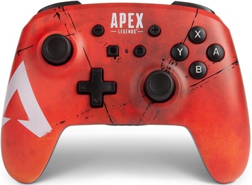 Spēļu kontrolieris PowerA Apex Legends
