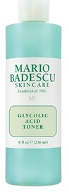 Sejas toniks sievietēm Mario Badescu Glycolic Acid, 236 ml