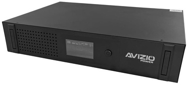 UPS sprieguma stabilizators Avizio Power AP-STR3000, 1800 W