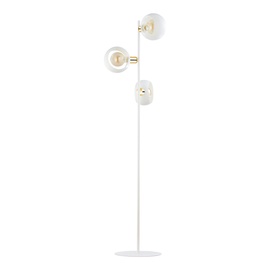 Светильник TK Lighting CYKLOP 3046, 45 Вт, E27