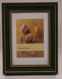 Фоторамка Photoframe 38241, зеленый