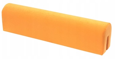 Apsauginis bortelis Hobbygarden, oranžinė